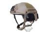 FMA Maritime Helmet ABS (DE) (FMA-HM-MARITIME-DE)